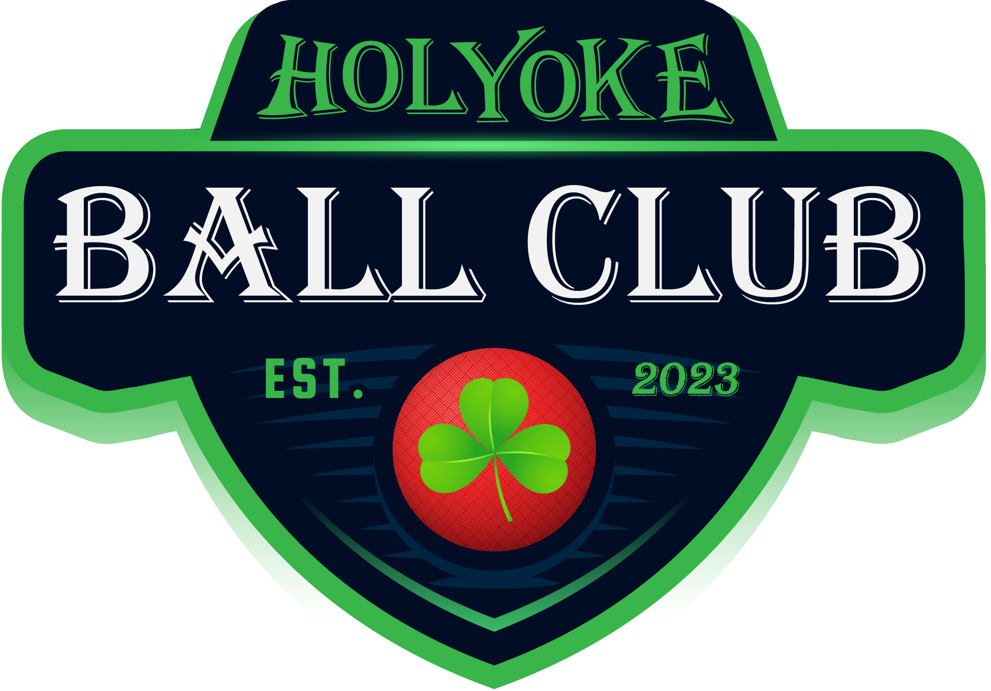 Holyoke Ball Club
